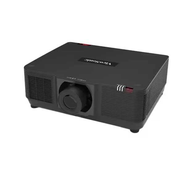 RC ViewSonic LC2112 12000 Lumens WUXGA Laser Installation Projector Full 4k 3D DLP Engineering Projector